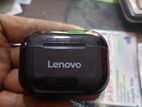 Lenovo earphone