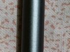 The Lenovo digital pen