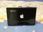 Lenovo