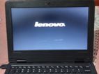 Lenovo Laptop for sale