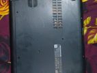 Lenovo Laptop