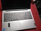 Laptop For Sell