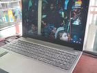 Lenovo Laptop Sell