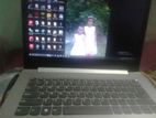 Lenovo Laptop