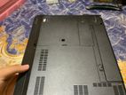 Lenovo Laptop sell