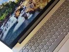 Lenovo laptop sell