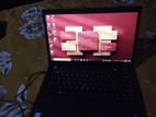 lenovo laptop