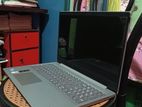 Lenovo laptop