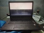 Lenovo Laptop Sell