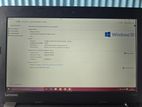 Lenovo Laptop for sale