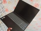 Lenovo laptop