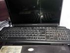 Laptop for sell