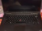 Lenovo Laptop for sale