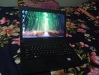 Lenovo Laptop for sale