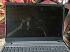 Lenovo laptop for sell