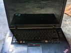 Lenovo Laptop