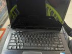 Lenovo Laptop for sale