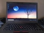 Lenovo laptop