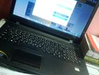 Lenovo Laptop