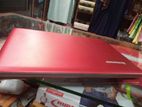 Lenovo Fresh Core I5 Laptop