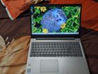 Lenovo Fresh laptop