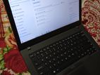 Lenovo Fresh laptop sell