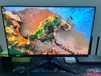 Lenovo G24-20[165 hz]