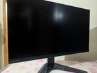 Lenovo G27-20 23.8" Fhd Ips 144hz Gaming Monitor