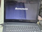 LENOVO G40-45 LAPTOP