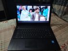 Lenovo G40-70