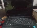 Lenovo G40-70 Laptop