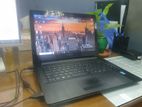 Lenovo G40