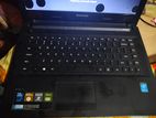 Lenovo G40 30 laptop