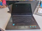 Lenovo G40 laptop