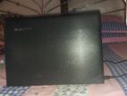 Lenovo g40