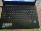 Lenovo G40 Laptop