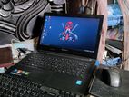 Lenovo G40 laptop just like new