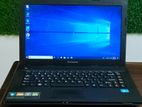 Lenovo G400 i3