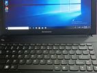 Lenovo G400 i3 laptop