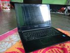 Lenovo G4030 laptop