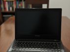 Lenovo G4070 I3 4th Gen 128gb Ssd