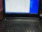 Lenovo G4070 i3 8GB RAM 1TB HDD 120GB SSD