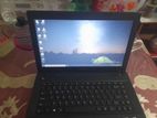 Lenovo G410 Laptop