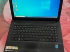 Lenovo G410 Laptop