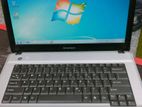 Lenovo G450 Pentium Duel Core For Sell
