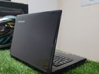 Lenovo G460 Core i3 Ram 4GB 500Gb HDD