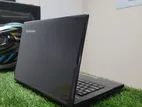 Lenovo G460 Core i3 Ram 4GB 500Gb HDD