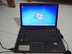 lenovo G470 laptop for sell