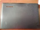 Lenovo g50-45 For sell