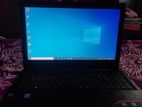 Lenovo G50-80 laptop